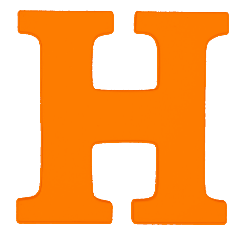 Letter H Logo - Free Vectors & PSDs to Download