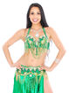 Belly Dancer