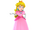 Alice..png