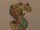 Sarcosuchus