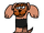 Terrier
