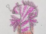 Tailbar Lionfish