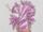Tailbar Lionfish