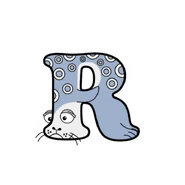 R | Alphabetimals Wiki | Fandom