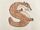 Smooth-Coated Otter