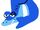 Blue Shark