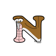 N8