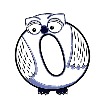 340?cb=20241030152721