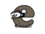 Emu