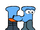 Hatchling