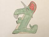 Zuniceratops