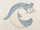Caspian Seal