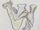 Wyvern
