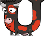 Umbrellacow