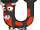 Umbrellacow