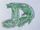 Diplocaulus