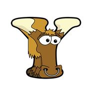 Yak