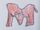 Moeritherium