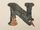 Nunbird