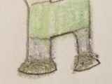 Human