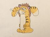 Tigon