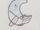 Cetotherium