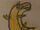 Ceresiosaurus