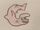 Goblin Shark