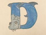 Dunkleosteus
