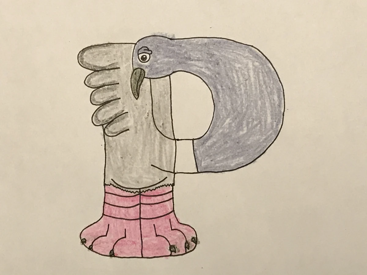 Farm Animals Sounds Song Kids Tv Version Alphabetimals Wiki Fandom