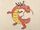 Chinese Dragon