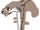 Tawny Nurse Shark