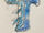 Trinacromerum