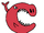 Clam Shark