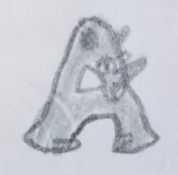 Arsinoitherium Alphabetimals Wiki Fandom arsinoitherium-alphabetimals-wiki-fandom