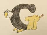 Gryphon