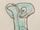 Prognathodon
