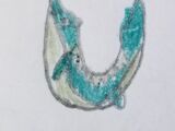 Utatsusaurus
