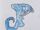 Pelagic Thresher