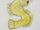 Scorpionfish