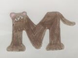 Mink