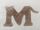 Mink