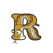 R | Alphabetimals Wiki | Fandom