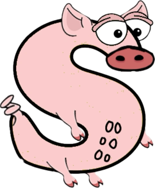 Sow Alphabetimals Wiki Fandom sow-alphabetimals-wiki-fandom