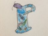 Plankton