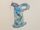 Plankton