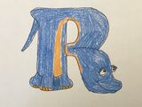 Riojasaurus