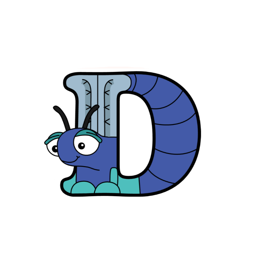 animal-alphabet-192-alphabetimals-wiki-fandom