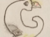 Gull
