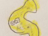 Sponge